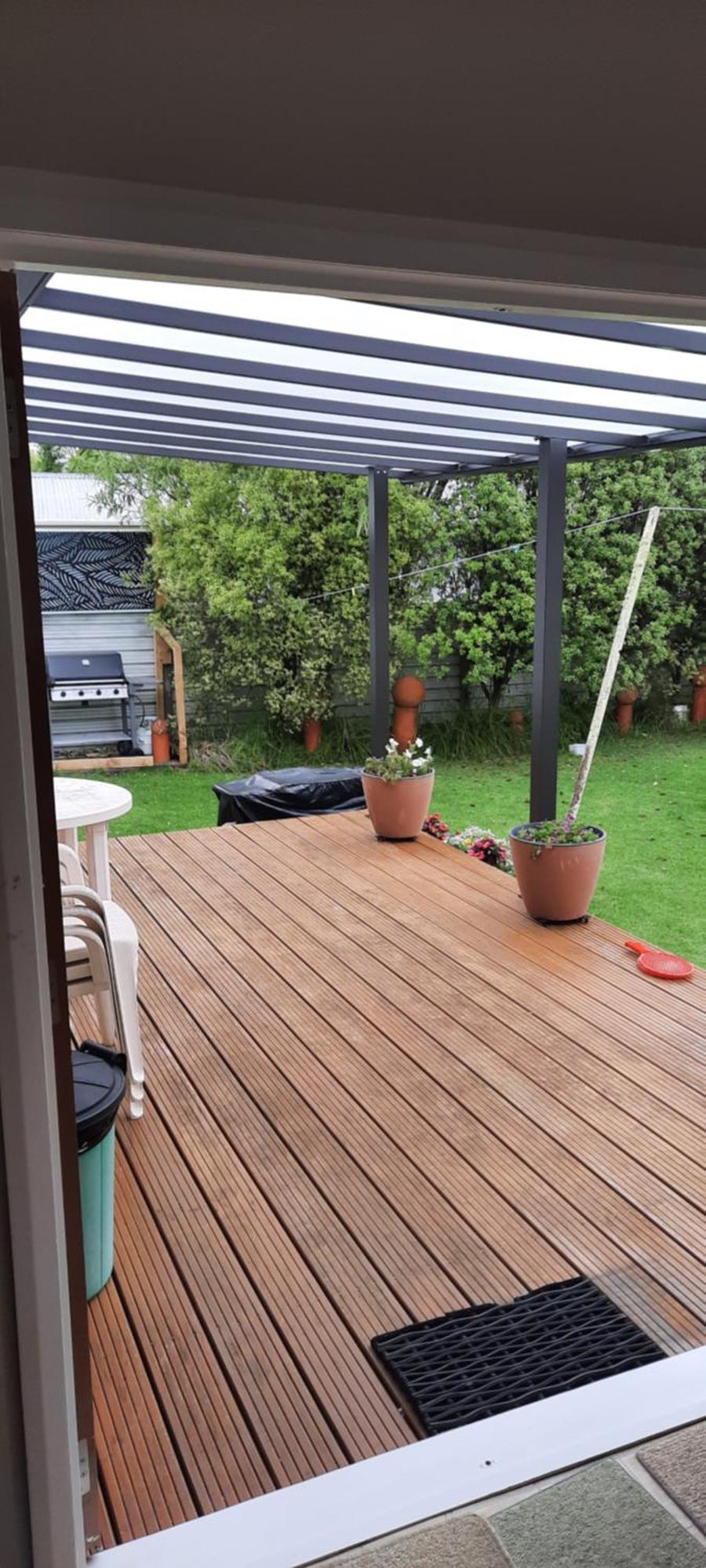 The_Cozy_Batch With A Rural View Villa Whanganui Exterior photo